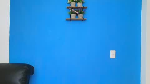 Snapshot of christopher_w chatting on 7, 2, 2025 Christopher online show from 7, 2, 2025