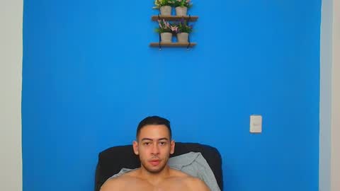 Snapshot of christopher_w chatting on 11, 2, 2025 Christopher online show from 11, 2, 2025