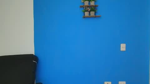 Snapshot of christopher_w chatting on 10, 9, 2025 Christopher online show from 10, 9, 2025