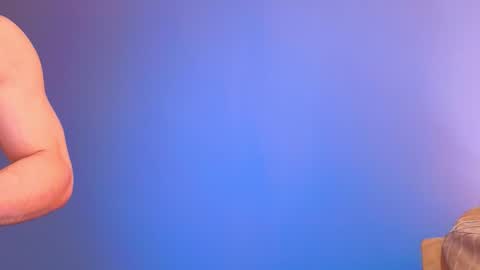 Snapshot of christopher_w chatting on 4, 11, 2025 Christopher online show from 4, 11, 2025