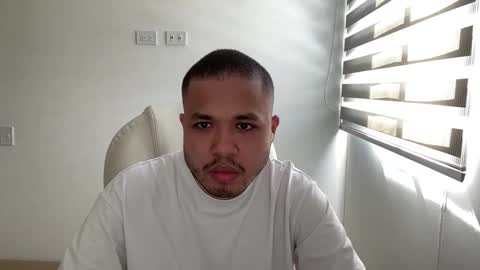 Snapshot of christopherdav chatting on 6, 12, 2024 Chris online show from 6, 12, 2024