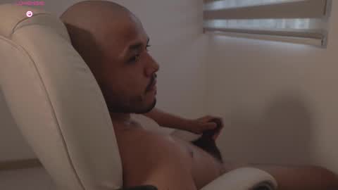 Snapshot of christopherdav chatting on 16, 1, 2025 Chris online show from 16, 1, 2025