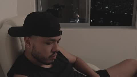 Snapshot of christopherdav chatting on 14, 11, 2025 Chris online show from 14, 11, 2025