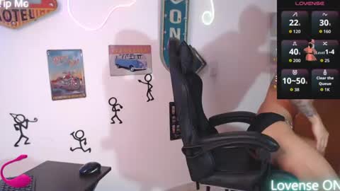 Snapshot of christopherford_ chatting on 28, 7, 2026 christopher ford online show from 28, 7, 2026