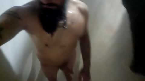 christophermcdonald49 online show from 9, 2, 2026