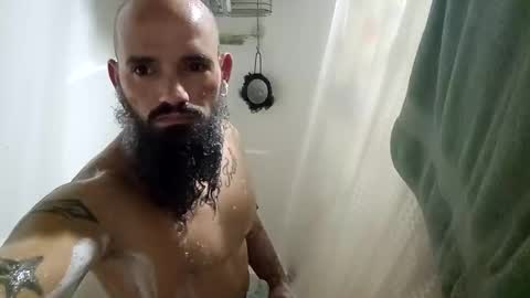 christophermcdonald49 online show from 3, 3, 2026