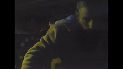 christophermcdonald49 online show from 17, 3, 2026