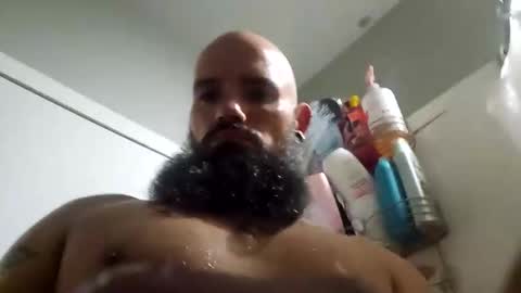 christophermcdonald49 online show from 20, 3, 2026