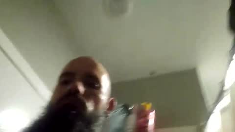 christophermcdonald49 online show from 28, 3, 2026