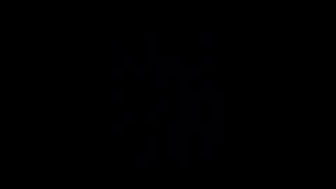 christophermcdonald49 online show from 2, 4, 2026