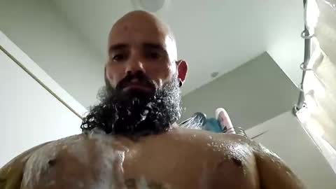 christophermcdonald49 online show from 7, 4, 2026