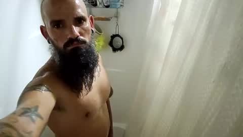 christophermcdonald49 online show from 9, 4, 2026