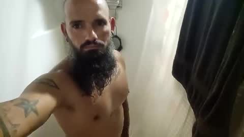 christophermcdonald49 online show from 12, 4, 2026