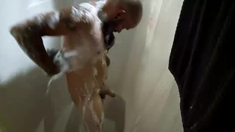 christophermcdonald49 online show from 28, 4, 2026