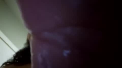 christophermcdonald49 online show from 29, 4, 2026