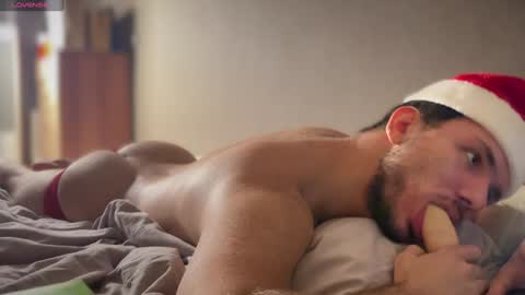 Snapshot of christophertan chatting on 10, 12, 2024 Christopher online show from 10, 12, 2024