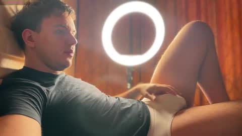 Christopher online show from 28, 2, 2026