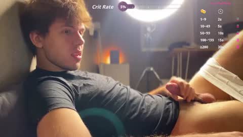 Snapshot of christophertan chatting on 30, 7, 2026 Christopher online show from 30, 7, 2026