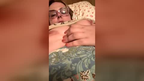 Snapshot of christwachter18 chatting on 14, 6, 2026 christwachter18 online show from 14, 6, 2026