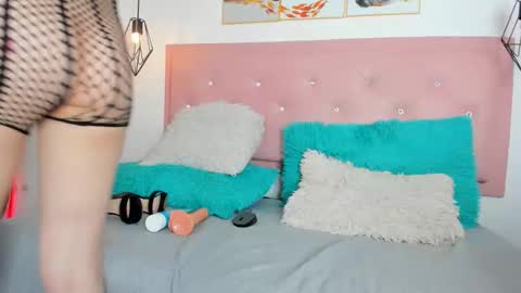 Snapshot of christy__ass chatting on 21, 3, 2026 Christy online show from 21, 3, 2026