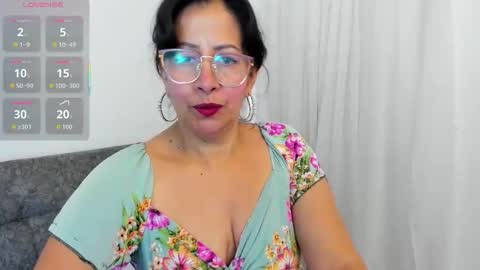 Christy  online show from 27, 3, 2026