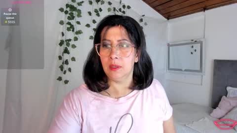 Christy  online show from 28, 3, 2026