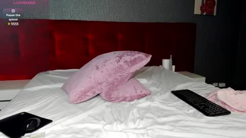 hristy3 online show from 19, 2, 2025