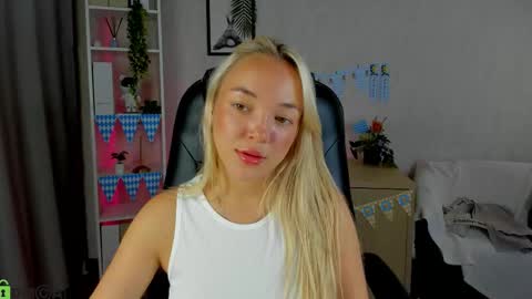 hristy3 online show from 29, 9, 2025