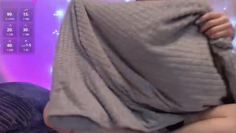 Snapshot of christy_memeow chatting on 24, 2, 2025 christy memeow online show from 24, 2, 2025