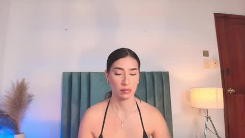 Christy online show from 10, 9, 2025