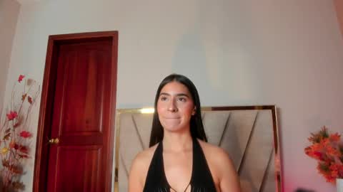 Christy online show from 30, 3, 2026