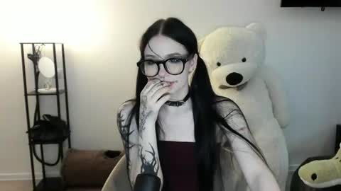Christy online show from 29, 6, 2026