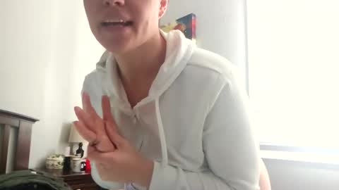 Snapshot of christystevens chatting on 28, 2, 2026 Christy Stevens online show from 28, 2, 2026