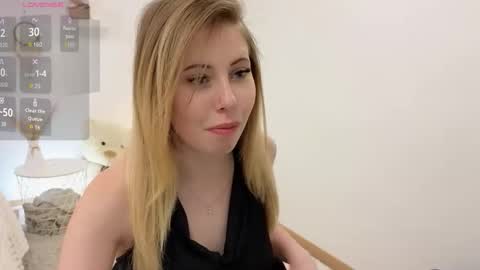 christysummeers online show from 17, 2, 2026