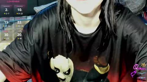 Snapshot of christyw3b chatting on 26, 2, 2026 christyw3b online show from 26, 2, 2026