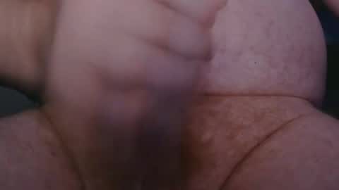 Snapshot of chrisuhh chatting on 5, 6, 2026 chrisuhh online show from 5, 6, 2026