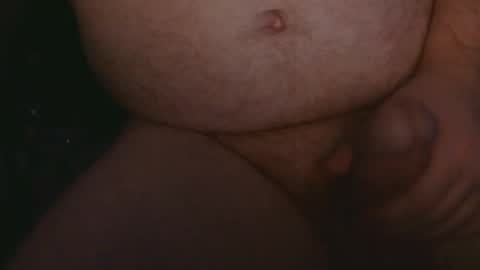 Snapshot of chrisuhh chatting on 11, 6, 2026 chrisuhh online show from 11, 6, 2026