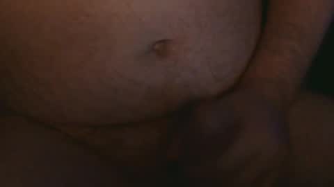Snapshot of chrisuhh chatting on 28, 6, 2026 chrisuhh online show from 28, 6, 2026