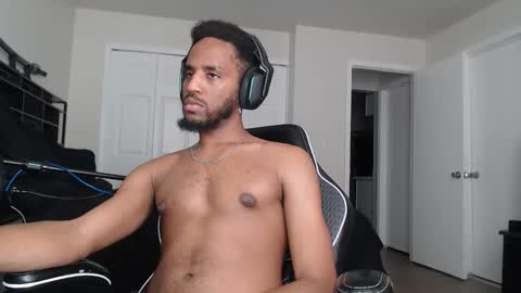 ChrisVacherx online show from 28, 2, 2026