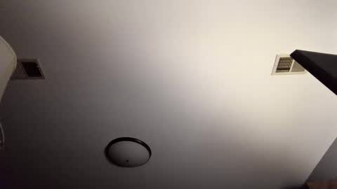 chrisw8121 online show from 28, 2, 2026