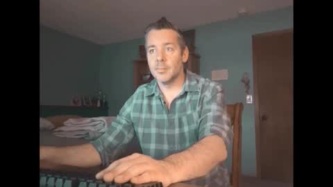 chrisw8121 online show from 17, 4, 2026