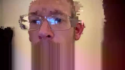 chriswells062590 online show from 24, 3, 2026