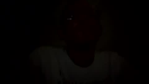 chriswells062590 online show from 7, 4, 2026