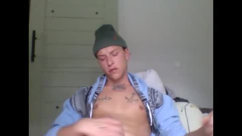 Snapshot of chriswowswe chatting on 9, 5, 2026 chriswowswe online show from 9, 5, 2026