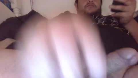 Snapshot of chrisyodaddy chatting on 23, 1, 2025 CreepyCrawlyQueenIsmyfavstreamerbyfar online show from 23, 1, 2025