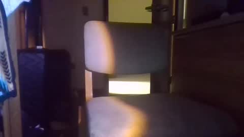 Snapshot of chrisyodaddy chatting on 29, 11, 2025 CreepyCrawlyQueenIsmyfavstreamerbyfar online show from 29, 11, 2025