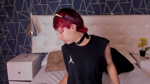 Chris online show from 28, 3, 2026