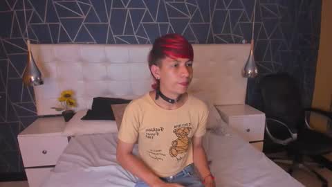 Chris online show from 29, 3, 2026