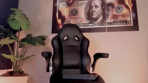 chrizmacgregor online show from 18, 12, 2025