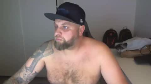 Chrizz online show from 12, 12, 2024